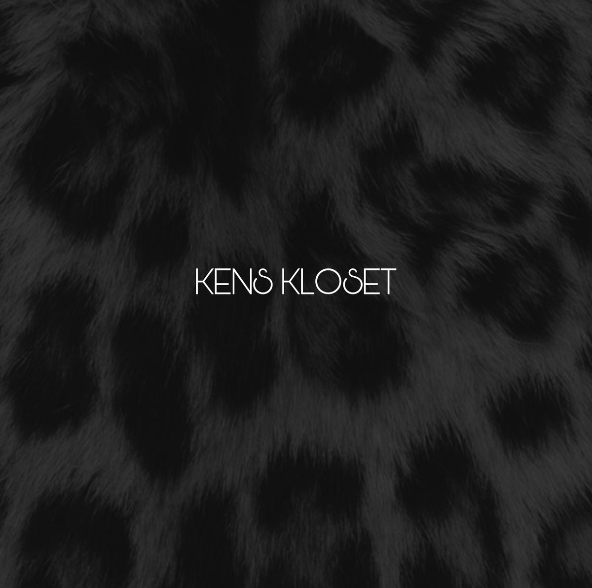 Kens Kloset